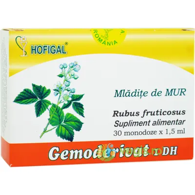Mladite de Mur 30monodz