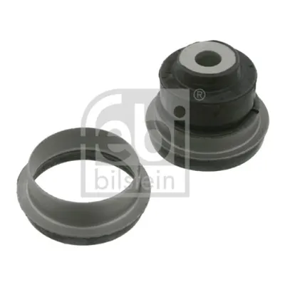 Febi Bilstein 09459