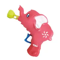Pistol baloane sapun Bubble Gun Elephant