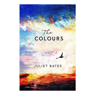 Colours