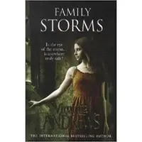 Family Storms
