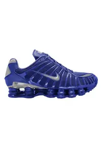Pantofi sport SHOX TL-AV3595-400