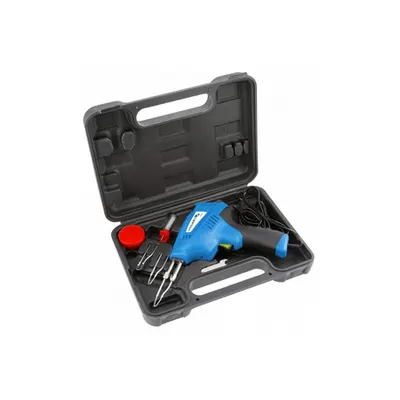 Transformator fier de lipit 200W