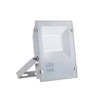 Proiector Led Alpha20 20w