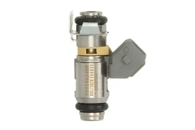 Injector combustibil potrivit RENAULT ESPACE IV, GRAND SCENIC II, LAGUNA II, MEGANE II, SCENIC II 2.0 11.02