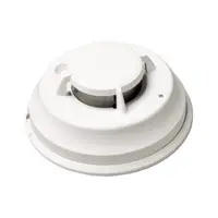 Detector de Fum Adresabil Dsc Fsb 210b