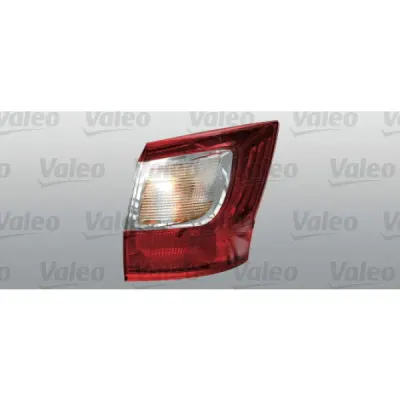 Lampa spate VALEO 044447