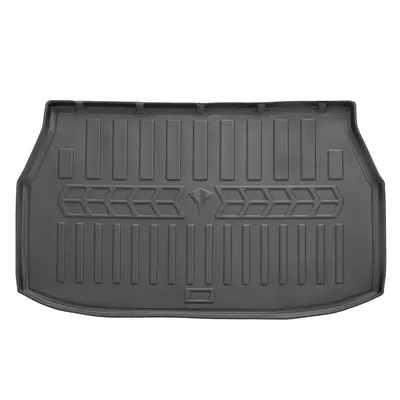 Tavita portbagaj cauciuc Umbrella pentru Toyota C-HR (2016-)