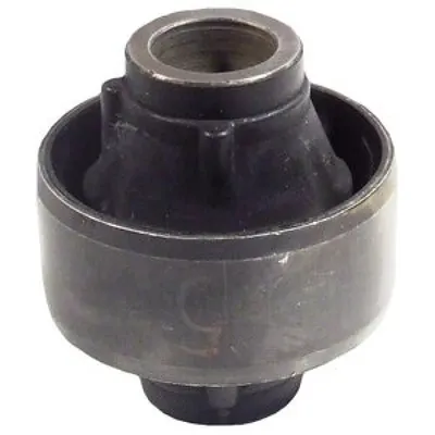 Bucse brat suspensie DELPHI TD798W