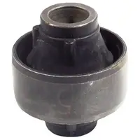 Bucse brat suspensie DELPHI TD798W