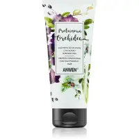 Anwen Protein Orchid balsam de păr High Porosity 200 ml