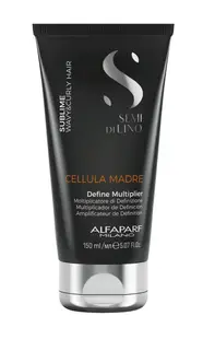 Multiplicator definire bucle Sublime Cell Madre, 150ml, Alfaparf Milano Professional