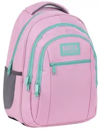 Rucsac BackUp O 36 Pink