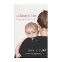 Making Babies