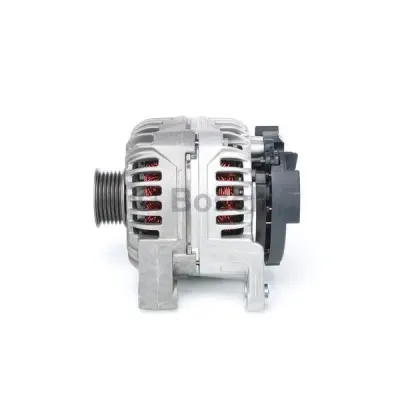 Generator/alternator BOSCH 0 124 525 030