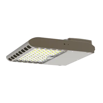 LUMAX -corp de iluminat ZONA AL02 LFL100AL02 Proiector
