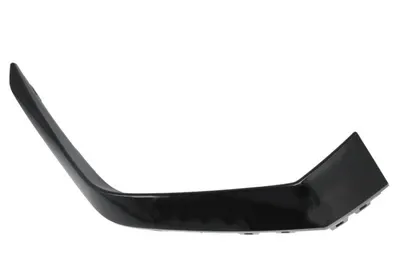 Bandou grila fata Dreapta pachet M potrivit BMW X7 G07 03.19- 07.22