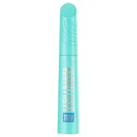 Mascara Lash Loader Kind & Free 001 Black, 9.5ml, Rimmel London