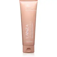 L'anza Healing Curls Curl Whirl crema de par anti-electrizare 125 ml