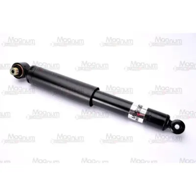 Amortizor Magnum Technology AGR125MT
