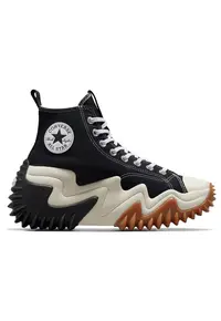 Tenisi Unisex - Run Star Motion Hi 171545C