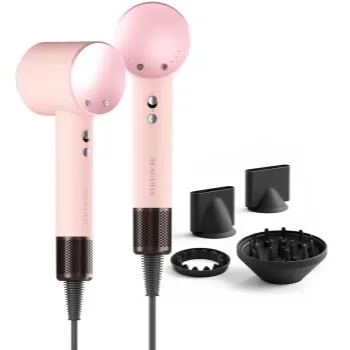 Beautifly DryFinity uscator de par