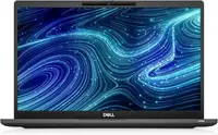 Laptop Second Hand DELL Latitude 7320, Intel Core i5-1135G7 2.40 - 4.20GHz, 8GB DDR4, 256GB SSD, 13.3 Inch Full HD