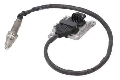 Senzor NOx potrivit NEW HOLLAND