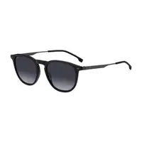 Ochelari de soare barbati Boss BOSS 1639/S ANS