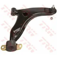 Brat, suspensie roata TRW JTC1003