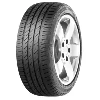 Anvelopa Vara Viking Protech hp 205/50R16 87W