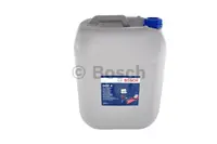 Lichid frane DOT4 (20L) [265 C, 165 C, vascozitate: 1800mm ² sec.]