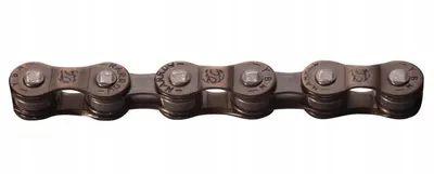 Lanț bicicletă Kross 7-8 viteze – 116 zale