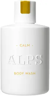 Alps Gel de duș Calm, 300 ml
