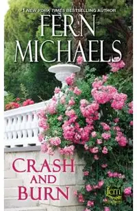 Crash and Burn