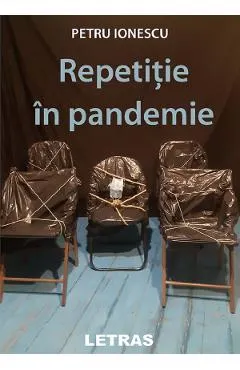 Repetitie in pandemie