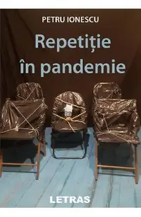 Repetitie in pandemie