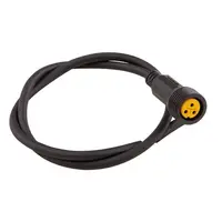 Conector Semnal Dmx, Mamă, pentru Spx22048, Spx22090