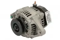 Alternator (14V, 45A) potrivit DAIHATSU CHARADE II, CHARADE III 1.0 10.83-12.92