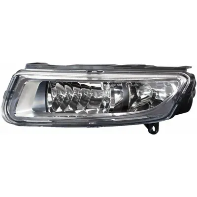 Proiector ceata HELLA 1ND 010 377-021