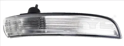 Semnalizator oglinda stanga FORD ECOSPORT, KUGA dupa 2013