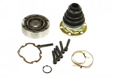 Cap planetara spre cutia de viteze ( 28z) MERCEDES V (638 2), VITO (638); LAMBORGHINI DIABLO; OPEL OMEGA A, SENATOR A, SENATOR B; PORSCHE 911, 911 TARGA 1.8-5.7 dupa 1977