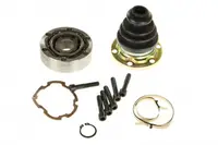 Cap planetara spre cutia de viteze ( 28z) MERCEDES V (638 2), VITO (638); LAMBORGHINI DIABLO; OPEL OMEGA A, SENATOR A, SENATOR B; PORSCHE 911, 911 TARGA 1.8-5.7 dupa 1977