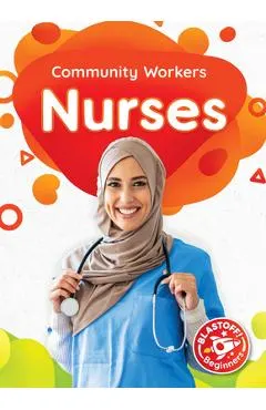 Nurses