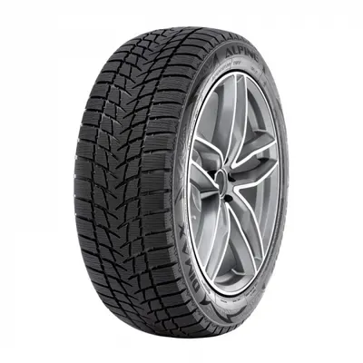 Anvelopa Iarna Radar Dimax Alpine 225 45 R17 94v