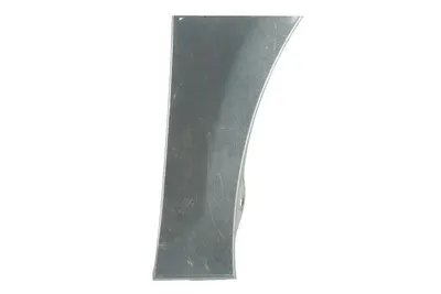 Element reparatie aripa Fata Stanga Spate potrivita VW GOLF VI Break 2008-2013