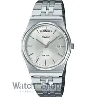 Ceas Casio Casio Timeless MTP-B146D-7AVDF