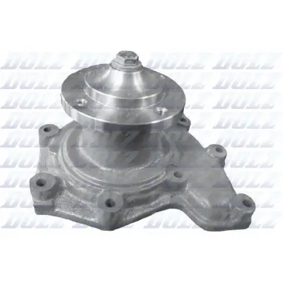 Pompa apa DOLZ D217