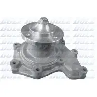 Pompa apa DOLZ D217