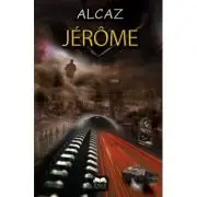 Jerome